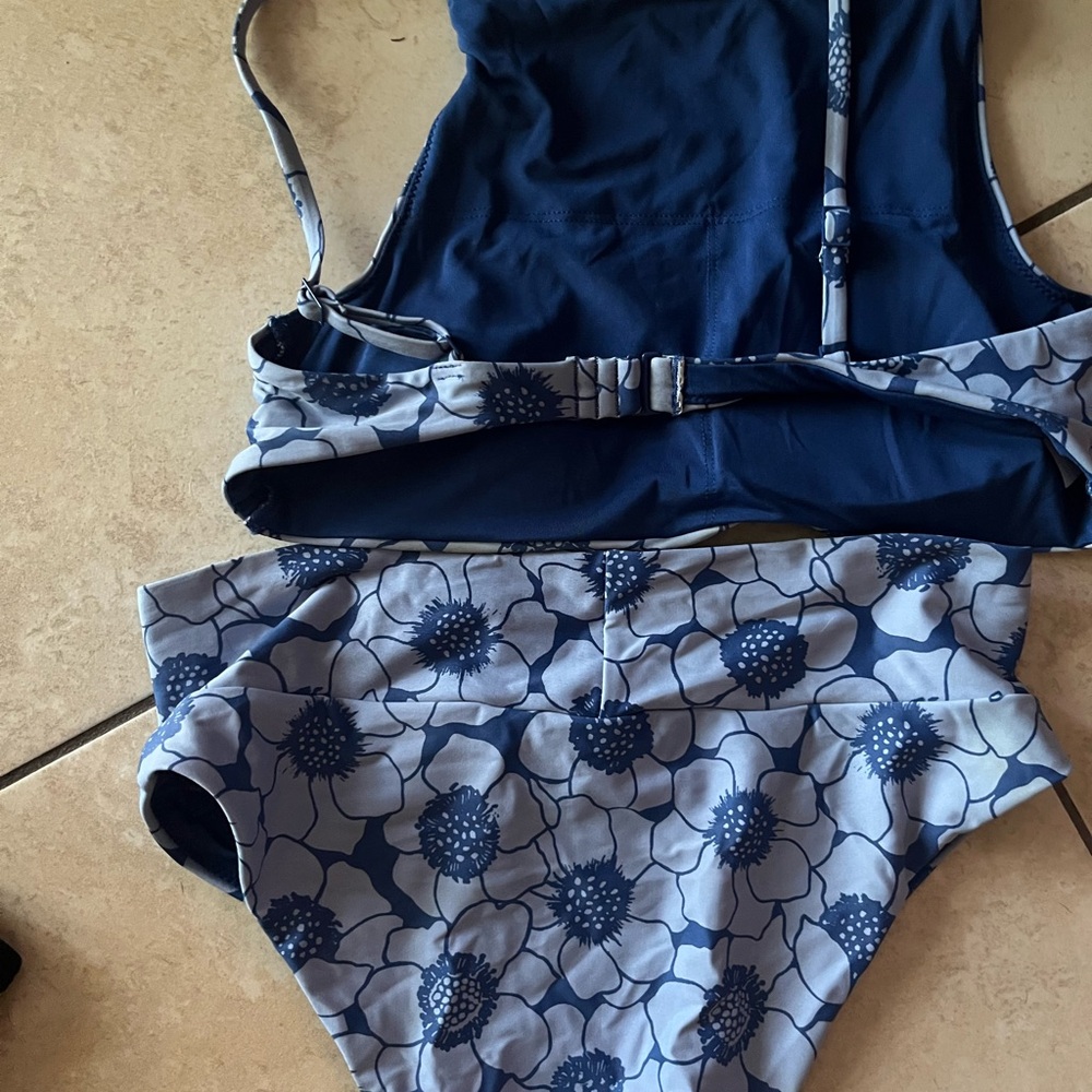 Aerie Bundle - image 5